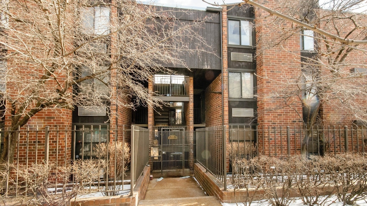 Photo - 2225 N Halsted St Unit 26