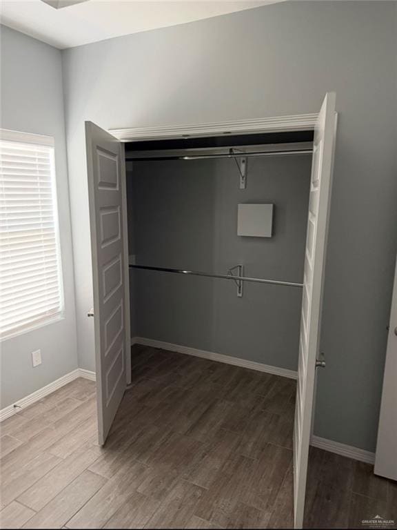 Photo - 8 N 33rd St Unidad 3