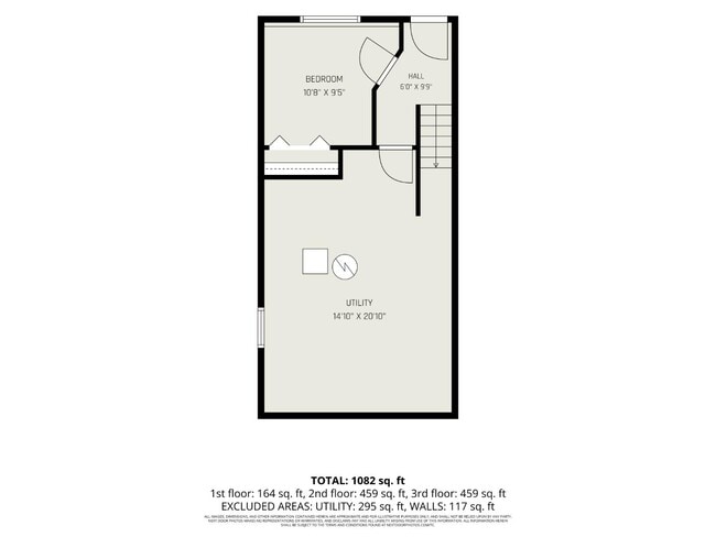 Photo - 132 Scotts Dr