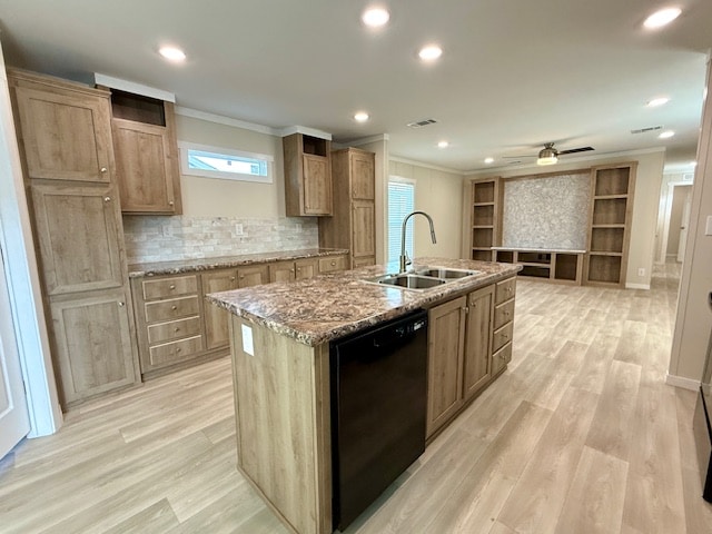 Building Photo - 15923 S Flores Rd