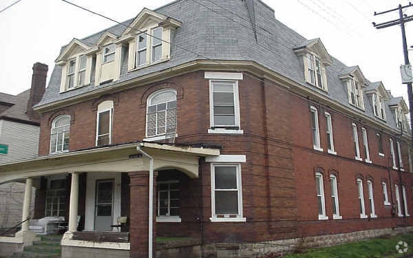 Photo - 226 Buttles Ave