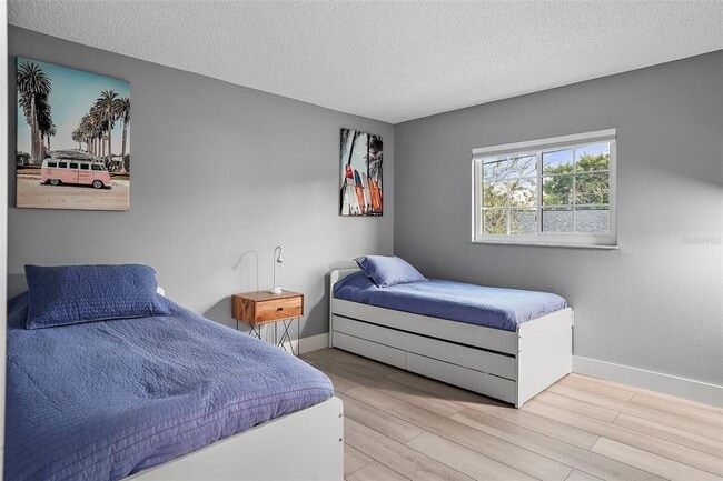 Photo - 10540 77th Terrace Unit 214
