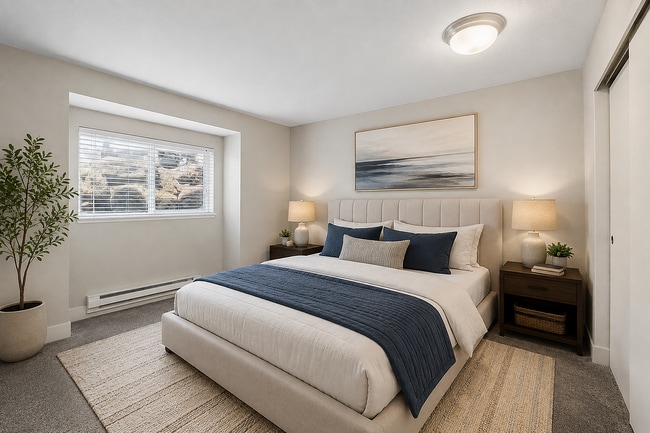 Avana Hamptons