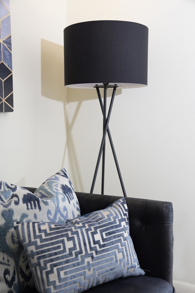 Woodsdale Apartments Abingdon, MD