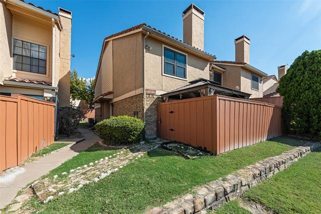 Photo - 4230 Madera Rd