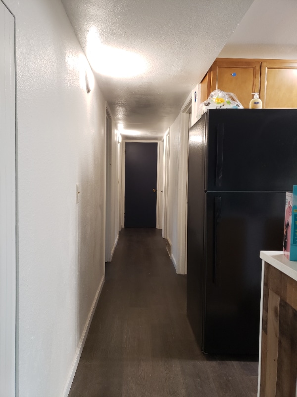 Photo - 825 Tilden Ave