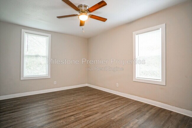 Photo - 326 W Sears St Unit 202