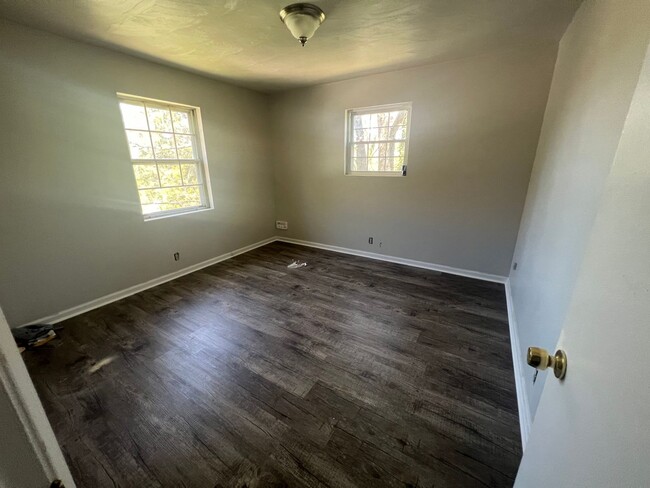 Photo - 934 Floyd Ave SW Unit 934 Floyd Ave SW #B