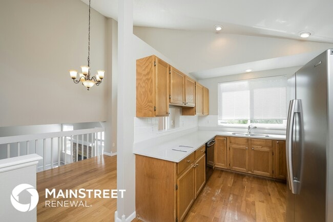 Photo - 18622 E Columbia Pl