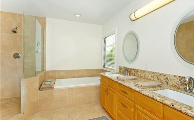 Photo - 4320 Pahoa Ave