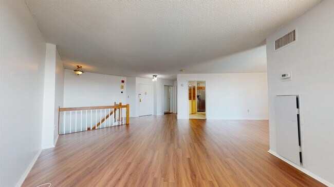 620 Harmon Cove Tower