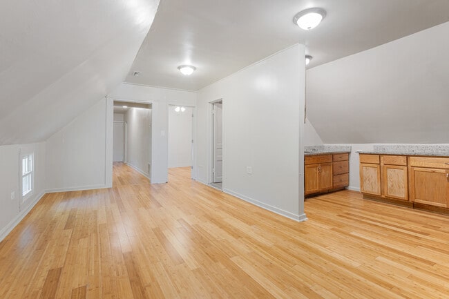 Photo - 3707 W McLean Ave Unidad 3