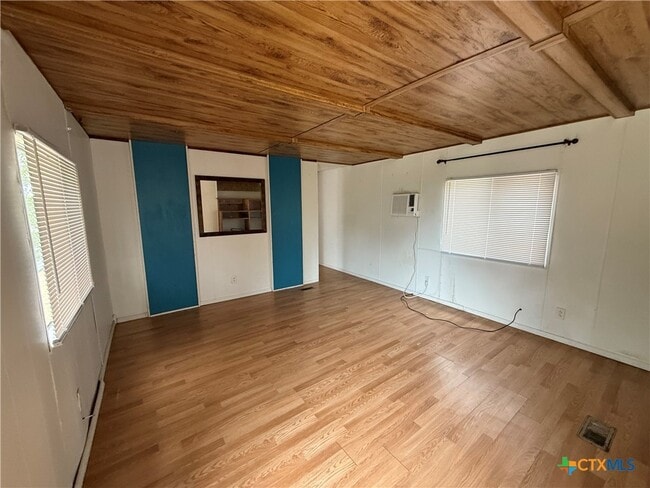 Photo - 222 Six Pines Rd House
