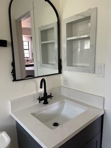 Photo - 144 2nd St