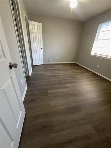 Photo - 201 Pine Meadow Dr