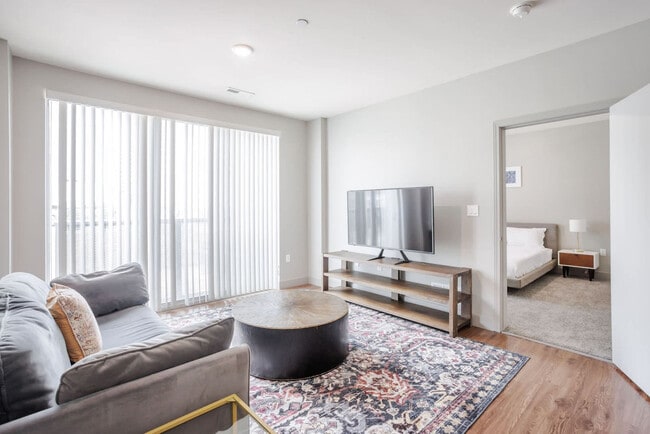 Building Photo - 121 E Freedom Way Unit ID1257388P Rental