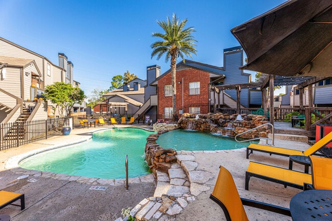 Photo - The Linc At Cypress