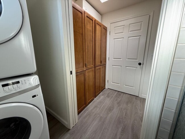 Photo - 5564 E Camden St