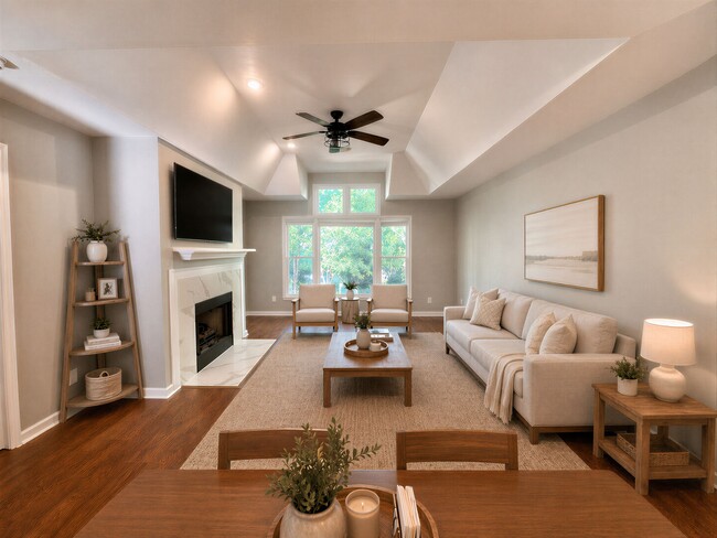 Building Photo - 1062 Washington St Unit 1062 Washington St,  202