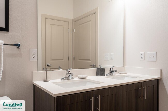 Photo - 610 E Wells Branch Pkwy Unidad 6104