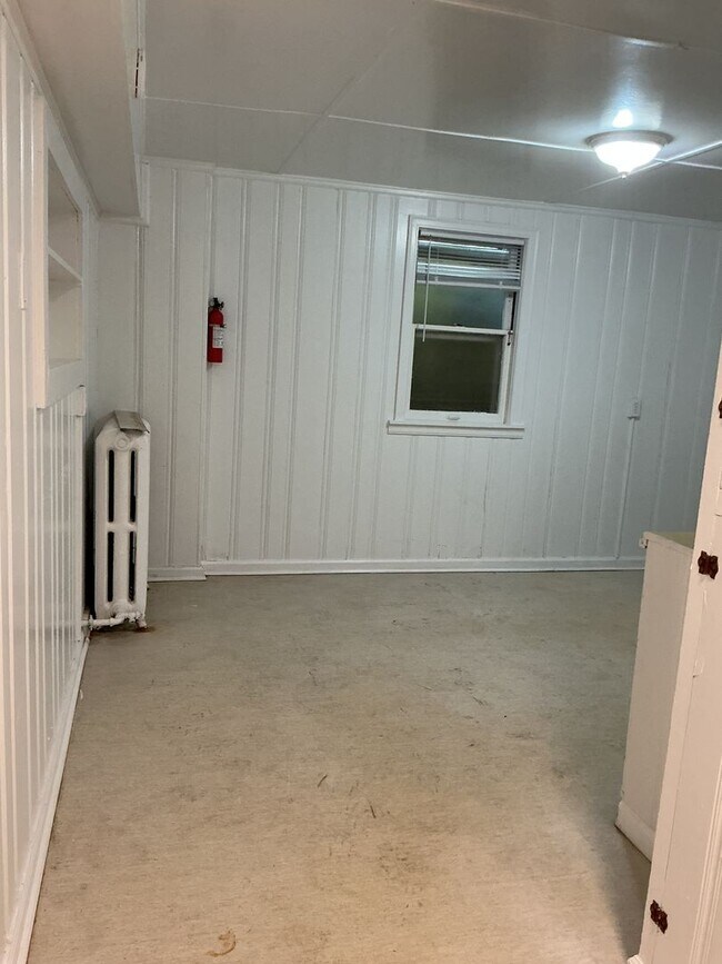 118 College Pl Unit 118-3