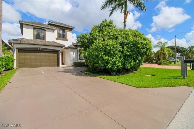 Photo - 647 110th Ave N