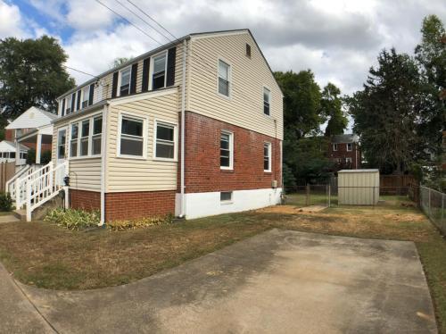 craigslist mechanicsville va homes for rent