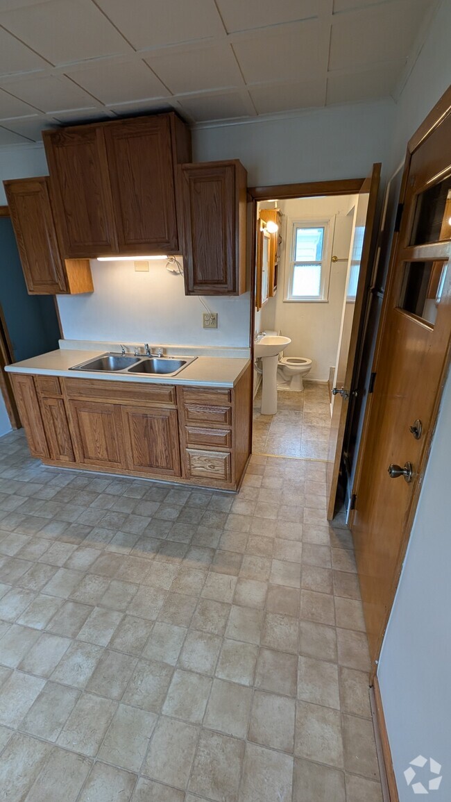 Building Photo - Grange Unit 1 Rental