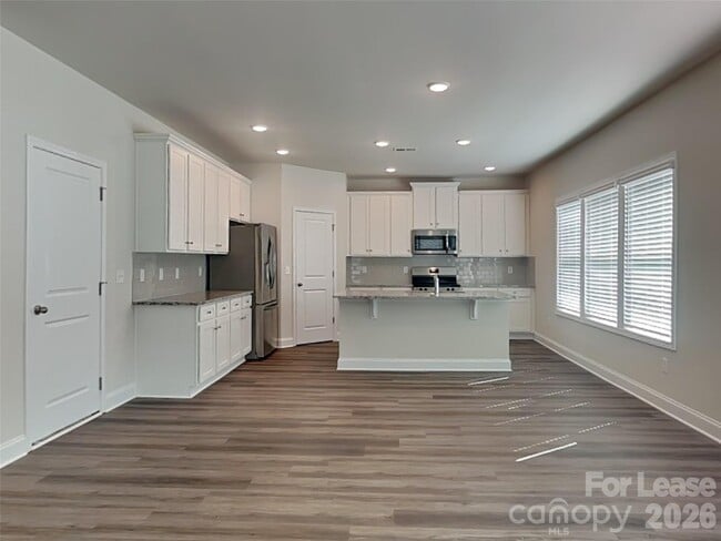 Photo - 123 Halesworth Rd