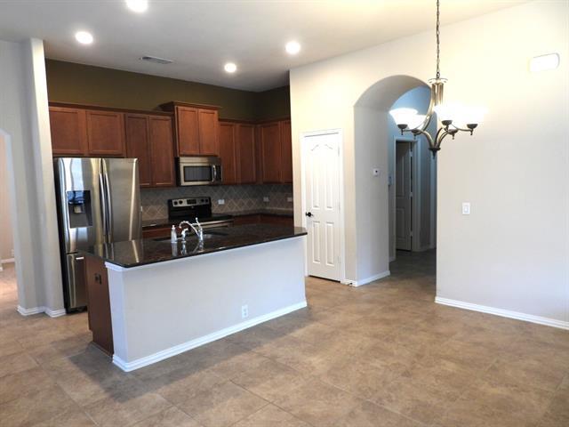 Photo - 1311 Fox Glen Trail