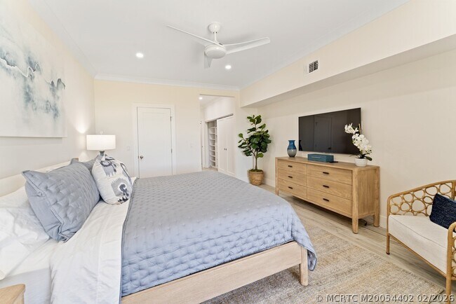 Photo - 2051 NE Ocean Blvd Unit C13