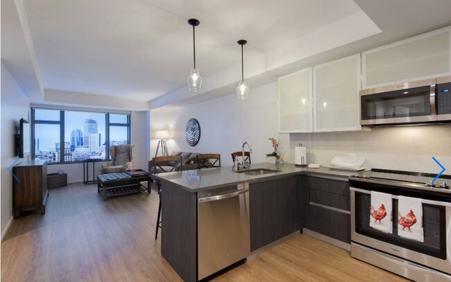 Photo - 348 Harrison Ave