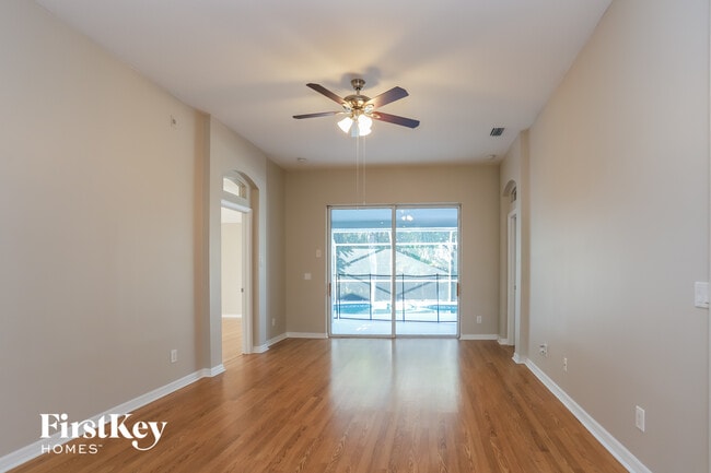 Photo - 9836 Laurel Ledge Dr