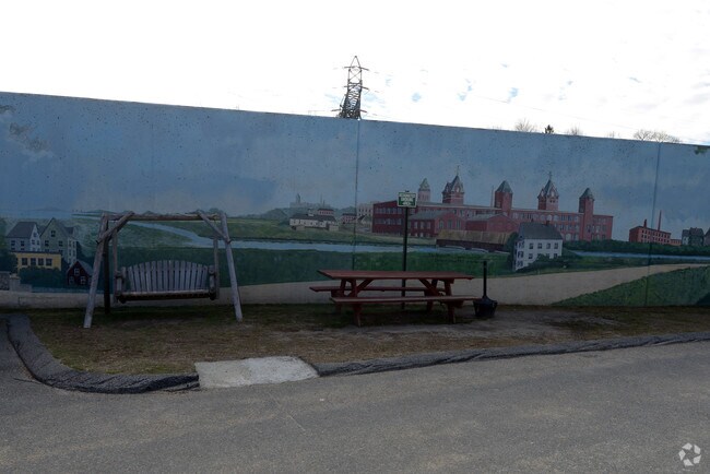 Photo - Kennedy Manor