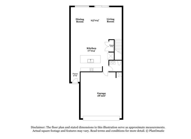 Photo - 1565 Villageside Ct