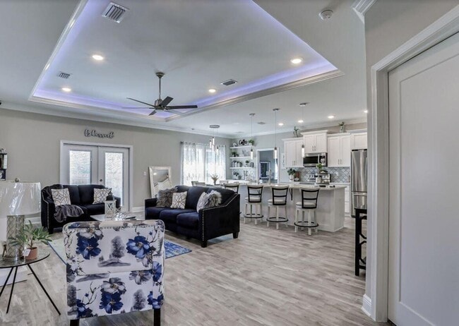 Photo - All Brick 4 Bedroom in Mary Esther!