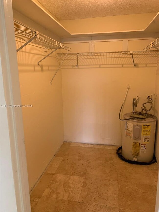 Photo - 505 NW 177th St Unit 211