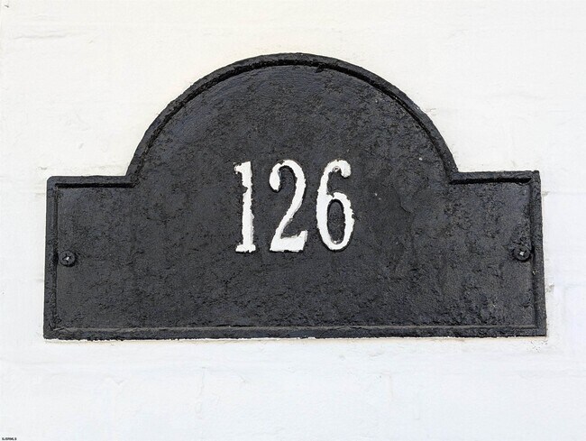 Photo - 126 N Delaware Ave