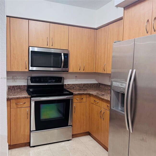 Photo - 1830 Radius Dr Unit 217