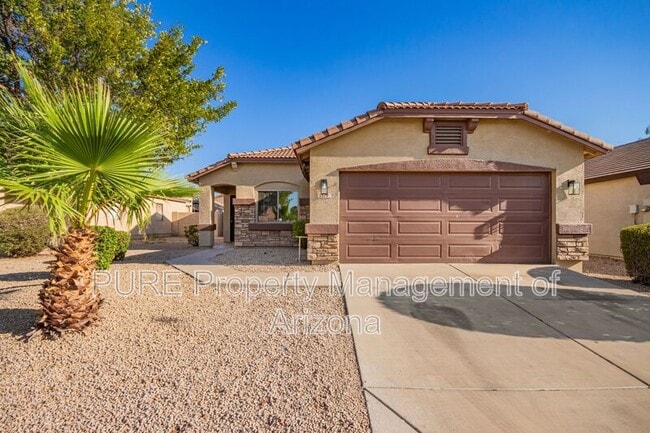 Photo - 1519 W Nancy Ln Casa