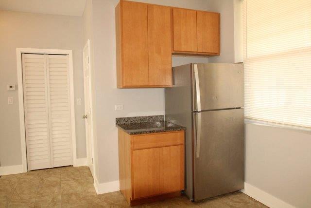 Photo - 8057 S Elizabeth St