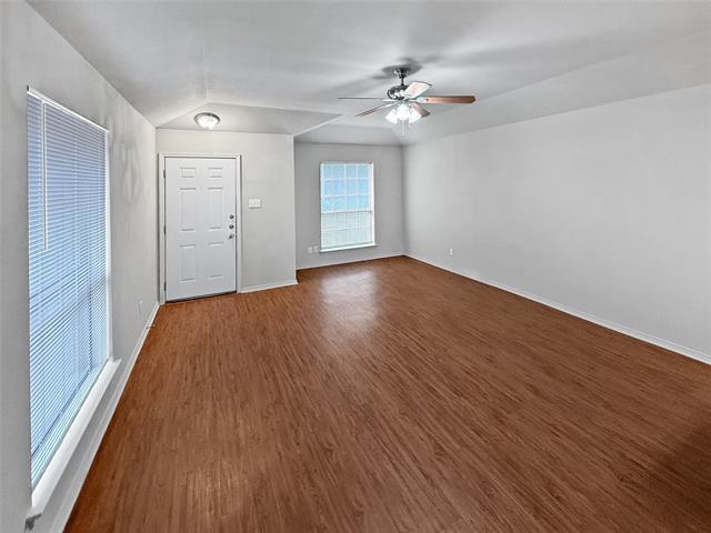 Photo - 834 Mirabell Ct