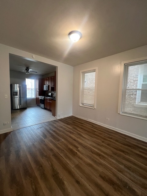 Photo - 2642 W Superior St Unit 1