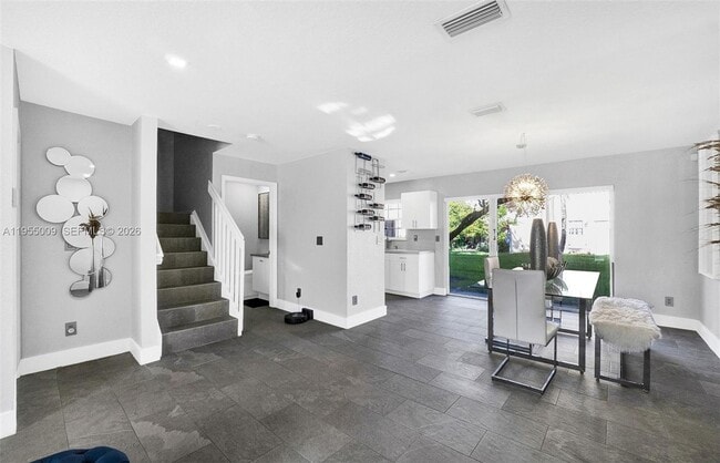 Photo - 2311 SW 87th Way