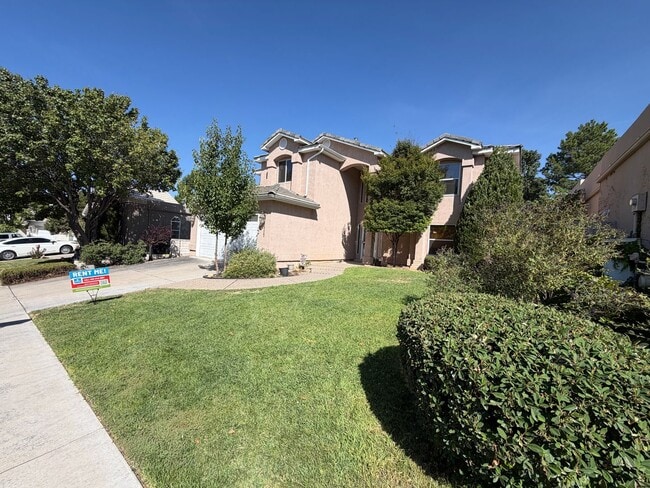Photo - 6517 Glen Oak NE