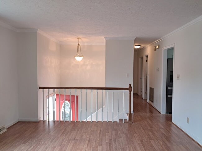 Photo - 114 Tomahawk Dr