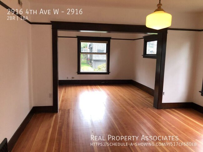 Photo - 2916 4th Ave W Unidad 2916