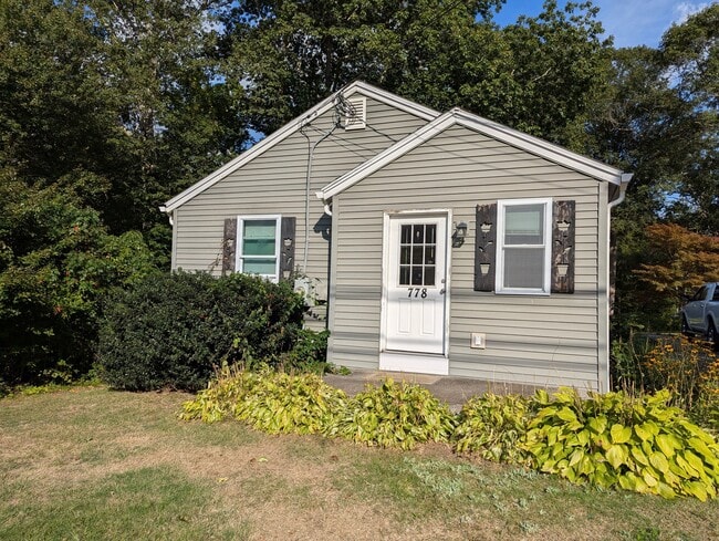 Building Photo - 778 Buddington Rd Rental