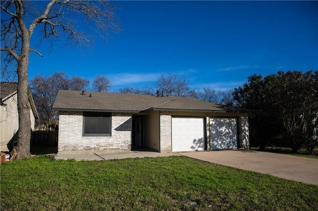 Building Photo - 5912 Shreveport Dr