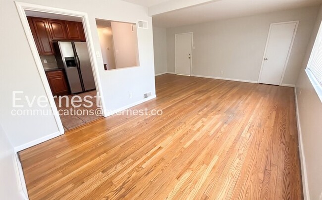 Photo - 3 Bed / 1 Bath / Vouchers Accepted / Available Now!